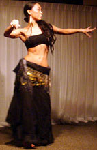 Asaha