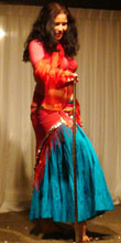 ZOI