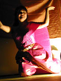 Himapaan