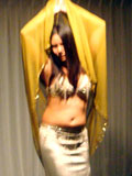 Satoko