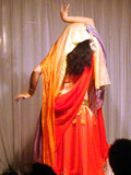 ZOI