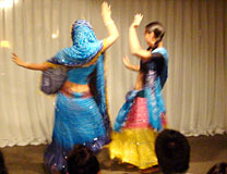 Aquilah+Asaha
