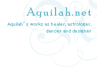 Aquilah.net