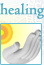 healing