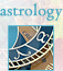 astrology