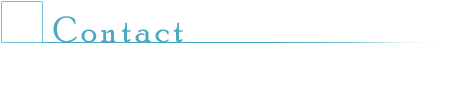 Contact